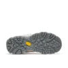 Women’s Moab 3 Mid Waterproof