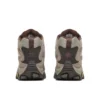 Women’s Moab 3 Mid Waterproof Wide Width