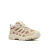 Women’s Moab 3 Ready Zip