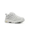 Women’s Moab 3 Ready Zip