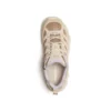 Women’s Moab 3 Ready Zip