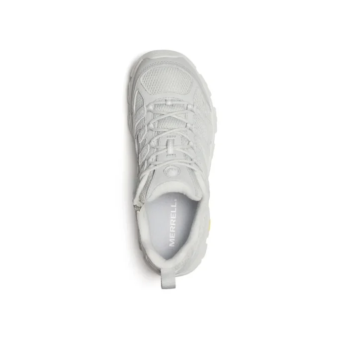 Women’s Moab 3 Ready Zip