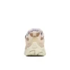 Women’s Moab 3 Ready Zip