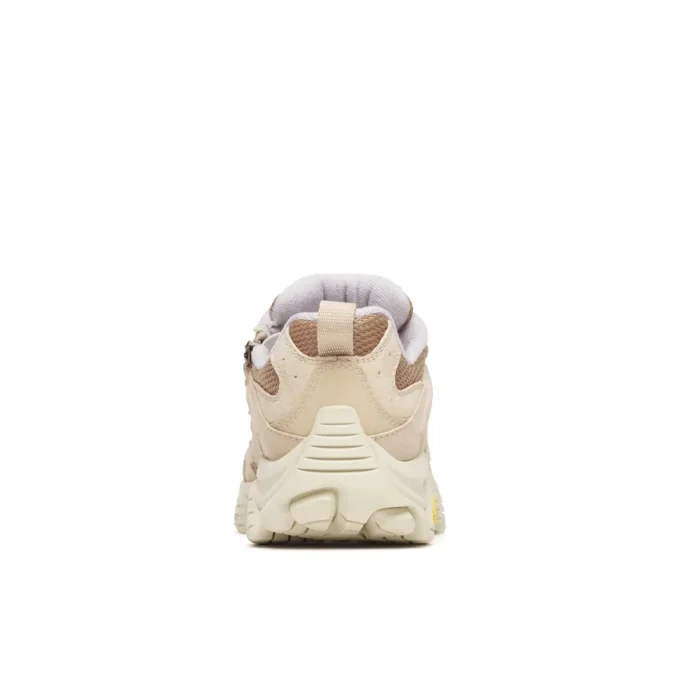 Women’s Moab 3 Ready Zip