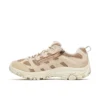 Women’s Moab 3 Ready Zip
