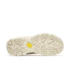 Women’s Moab 3 Ready Zip