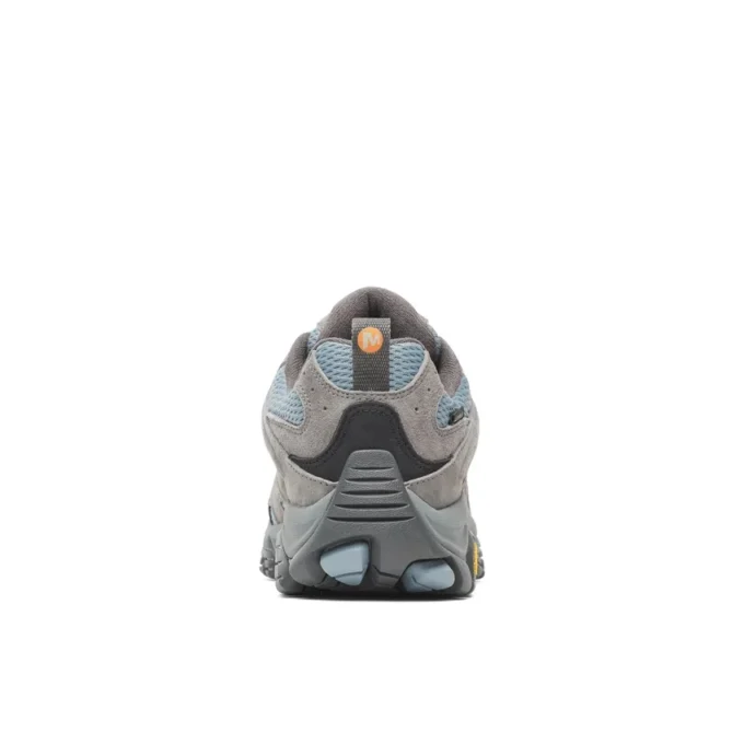 Women’s Moab 3 Waterproof