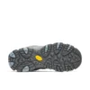Women’s Moab 3 Waterproof