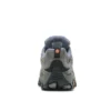Women’s Moab 3 Waterproof Wide Width