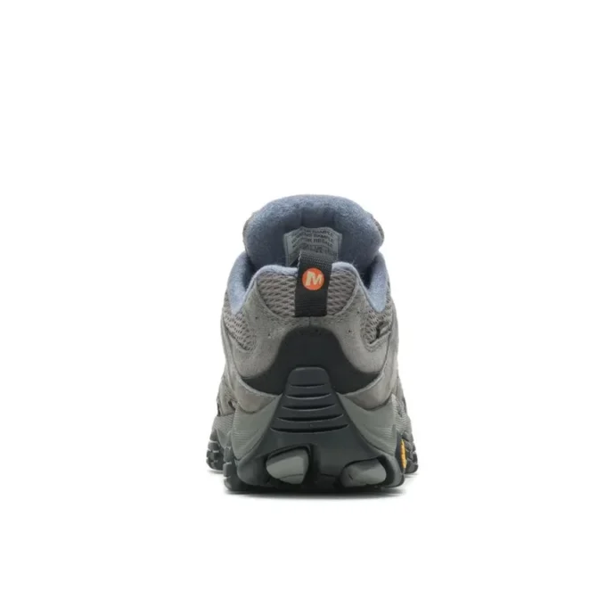 Women’s Moab 3 Waterproof Wide Width
