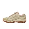 Women’s Moab 3 Waterproof Wide Width