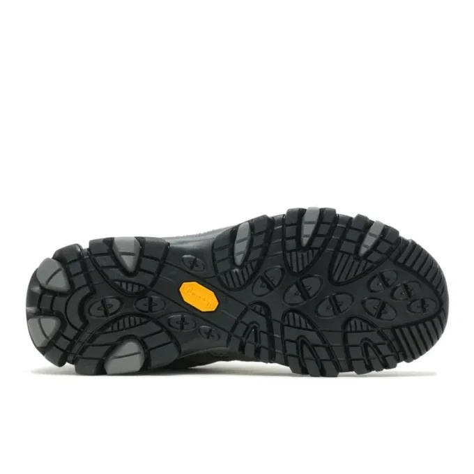 Women’s Moab 3 Waterproof Wide Width