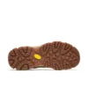 Women’s Moab 3 Waterproof Wide Width