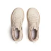 Women’s Moab Speed 2 Mid GORE-TEX® Wide Width