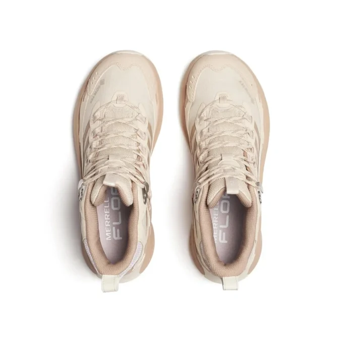 Women’s Moab Speed 2 Mid GORE-TEX® Wide Width
