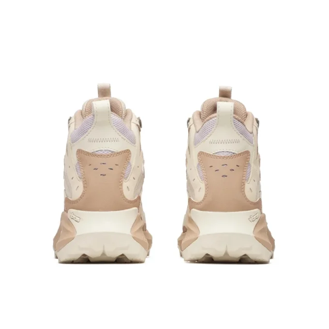 Women’s Moab Speed 2 Mid GORE-TEX® Wide Width