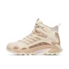 Women’s Moab Speed 2 Mid GORE-TEX® Wide Width