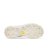 Women’s Moab Speed 2 Mid GORE-TEX® Wide Width