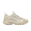 Women’s Moab Speed 2 Vent 2K