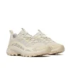 Women’s Moab Speed 2 Vent 2K