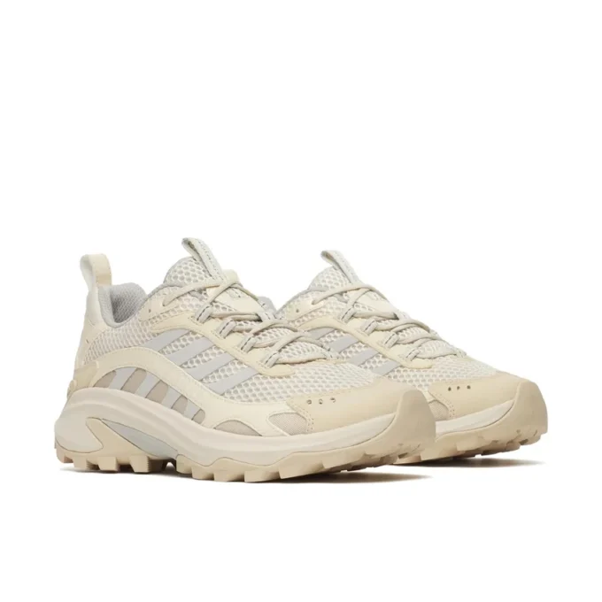 Women’s Moab Speed 2 Vent 2K