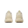 Women’s Moab Speed 2 Vent 2K