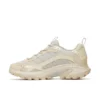 Women’s Moab Speed 2 Vent 2K