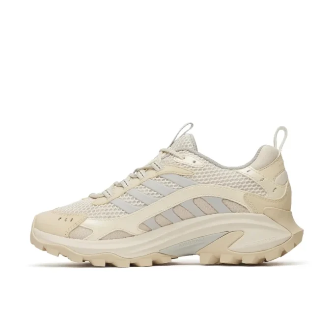Women’s Moab Speed 2 Vent 2K