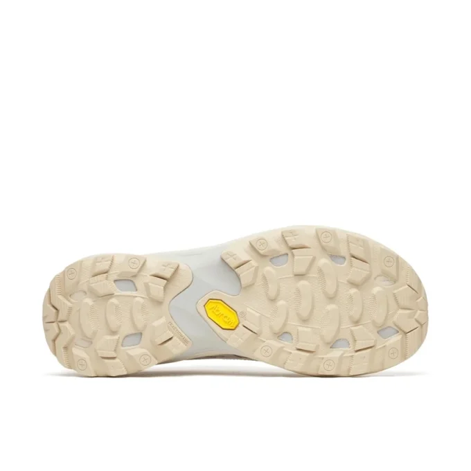 Women’s Moab Speed 2 Vent 2K
