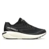 Women’s Morphlite