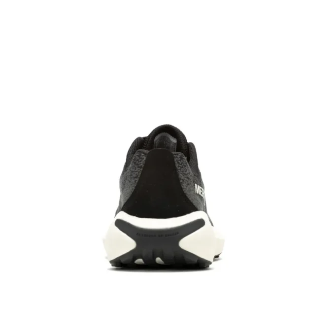 Women’s Morphlite
