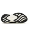 Women’s Morphlite