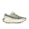 Women’s MTL Adapt Matryx