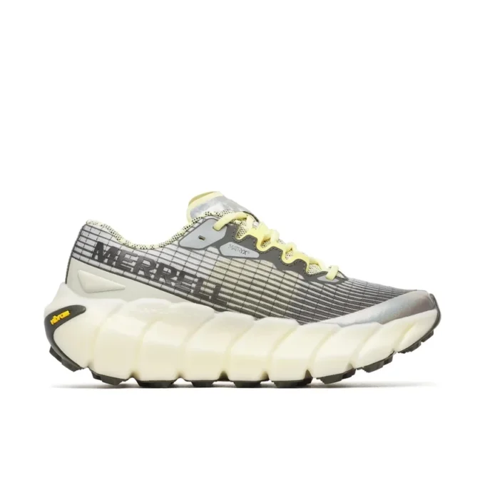 Women’s MTL Adapt Matryx
