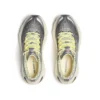 Women’s MTL Adapt Matryx