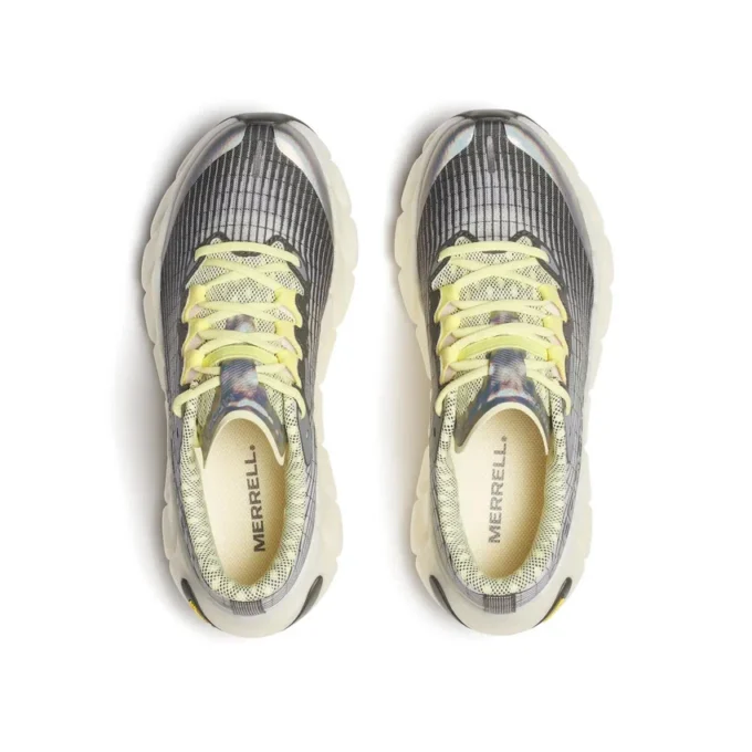 Women’s MTL Adapt Matryx