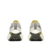 Women’s MTL Adapt Matryx