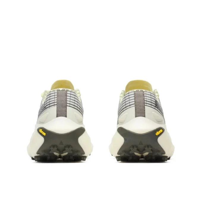 Women’s MTL Adapt Matryx