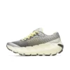 Women’s MTL Adapt Matryx
