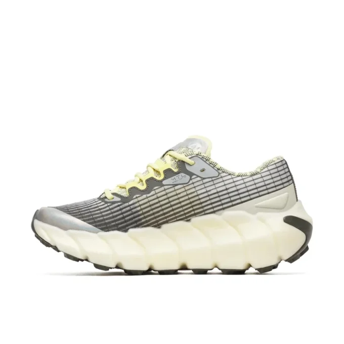 Women’s MTL Adapt Matryx