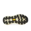 Women’s MTL Adapt Matryx
