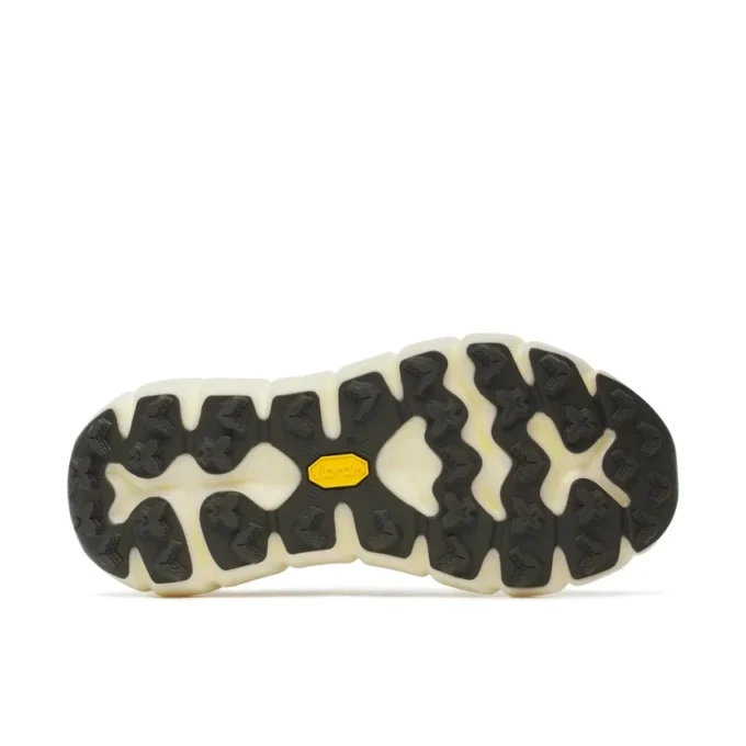 Women’s MTL Adapt Matryx