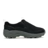 Women’s Nessa