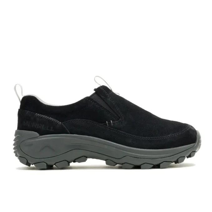 Women’s Nessa