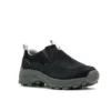 Women’s Nessa