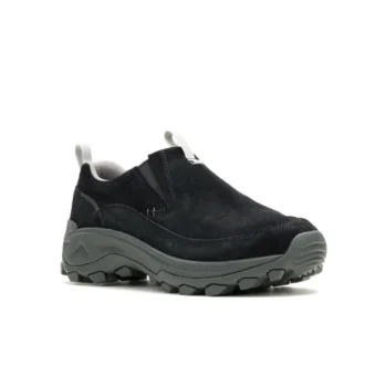 Women’s Nessa