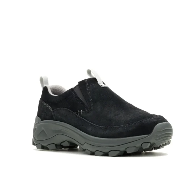 Women’s Nessa