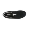 Women’s Nessa