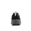Women’s Nessa