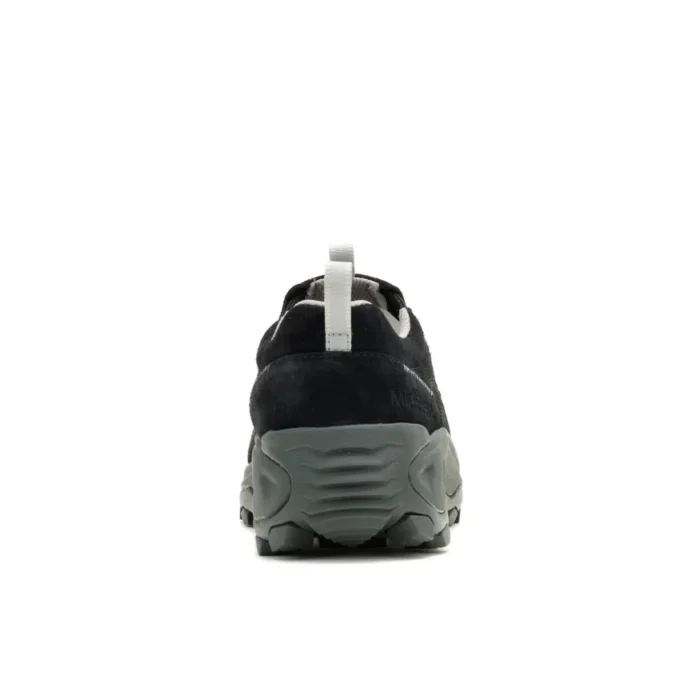 Women’s Nessa